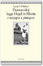 Cover of Dostoevskij legge Hegel in Siberia e scoppia a piangere