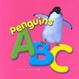 Cover of Penguins ABC