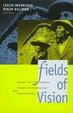Cover of Fields of Vision