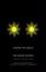 Cover of The Sunset Limited
