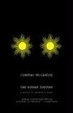Cover of The Sunset Limited