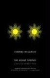 The Sunset Limited A novel in dramatic form