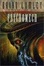 Cover of "Psychomech"