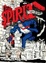 Cover of Spirit Archives VOL 25
