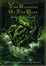 Cover of "The Haunter of the Dark"