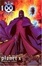 Cover of New X-Men Vol. 6