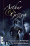 Cover of 'Arthur & George'