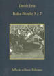 Cover of Italia-Brasile 3 a 2