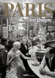Cover of Paris mythique