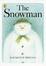 Cover of "The Snowman"