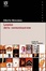 Cover of Lessico della comunicazione