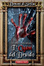 Cover of L'Ogam del Druido
