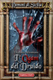 Cover of L'Ogam del Druido