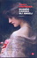 Cover of Quando cadono gli angeli