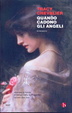 Cover of Quando cadono gli angeli