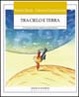 Cover of Tra cielo e terra