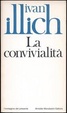 Cover of La convivialità