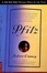 Cover of Pfitz
