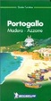 Cover of Portogallo. Madera, Azzorre