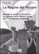 Cover of Le regine del terrore