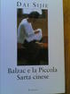 Cover of Balzac e la Piccola Sarta cinese