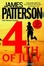 Cover of 4th of July