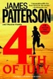 Cover of 4th of July