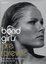 Cover of "Bond Girls are Forever"