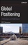 Cover of "Global Positioning"