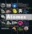 Cover of Atomes