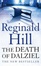 Cover of 'The Death of Dalziel'