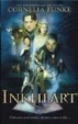 Cover of Inkheart