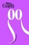Cover of 'QQ'