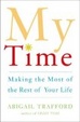 Cover of My Time