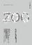 Cover of ZOO
