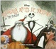 Cover of Pesadilla antes de Navidad