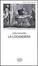 Cover of La locandiera