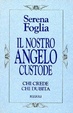 Cover of Il nostro angelo custode
