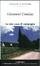 Cover of La mia casa di campagna