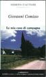 Cover of La mia casa di campagna