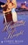 Cover of "Highland Knight"