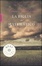 Cover of La figlia del matematico