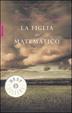 Cover of La figlia del matematico
