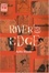 Cover of River'S Edge