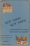 Cover of New York! New York!