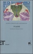 Cover of Fiabe