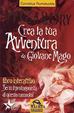 Cover of Wizardry