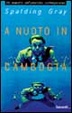 Cover of A Nuoto In Cambogia
