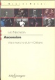 Cover of Ascension