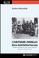 Cover of I partigiani jugoslavi nella Resistenza italiana